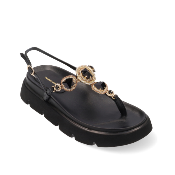 TM25S566BLK2.png Benalmadena B