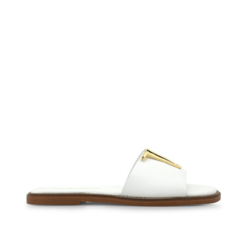 TM25S974WHT1.png Mar Del Plata W