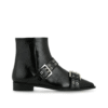 TM25W733BLK1.png Les Deux