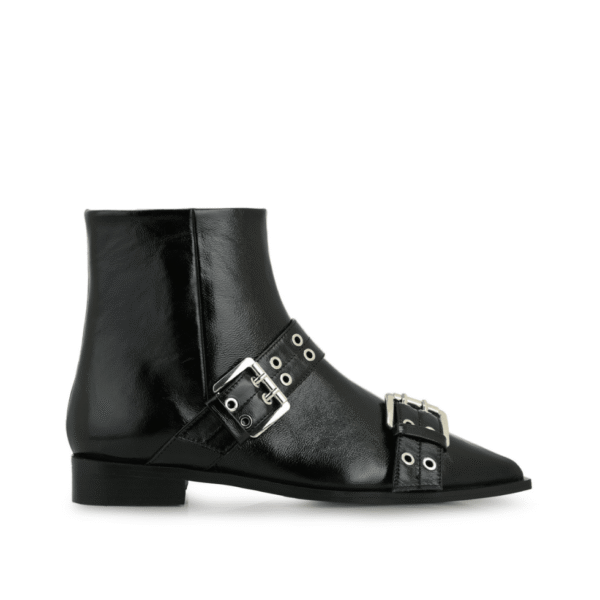 TM25W733BLK1.png Les Deux