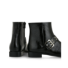 TM25W733BLK4.png Les Deux