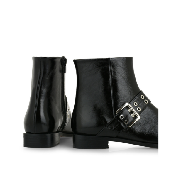 TM25W733BLK4.png Les Deux