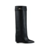 TM25W737BLK1.png Hvar