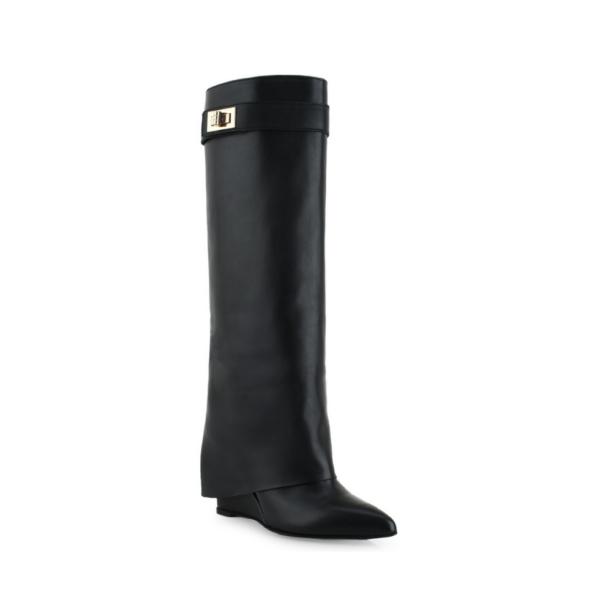 TM25W737BLK2.png Hvar