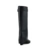 TM25W737BLK3.png Hvar