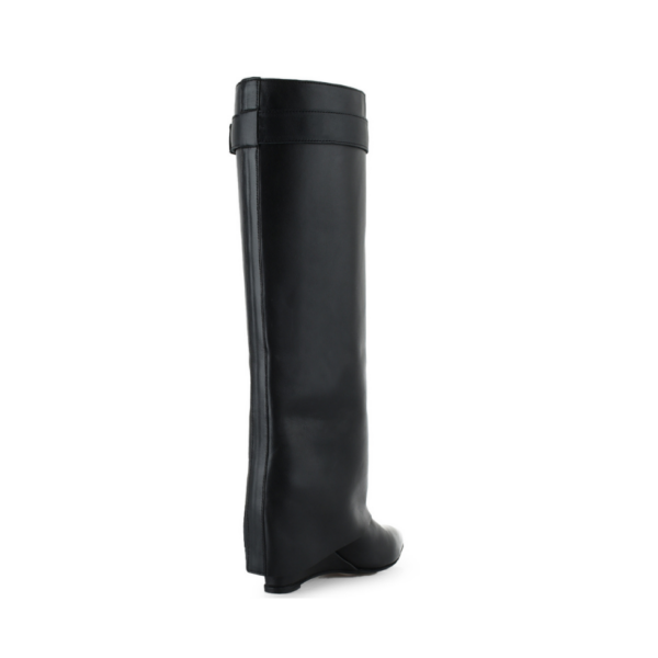 TM25W737BLK3.png Hvar