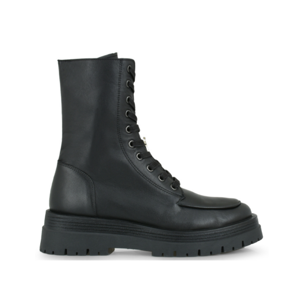 TM25W813BLK1.png Mazara