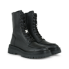 TM25W813BLK2.png Mazara