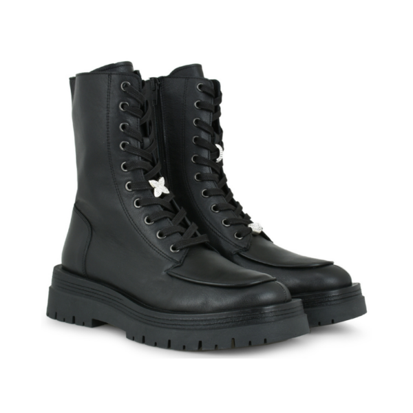 TM25W813BLK2.png Mazara