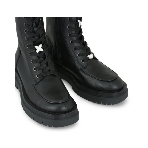 TM25W813BLK3.png Mazara