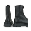 TM25W813BLK4.png Mazara