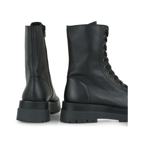 TM25W813BLK4.png Mazara