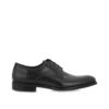 TMM25W902BLK1.png Wilmington B