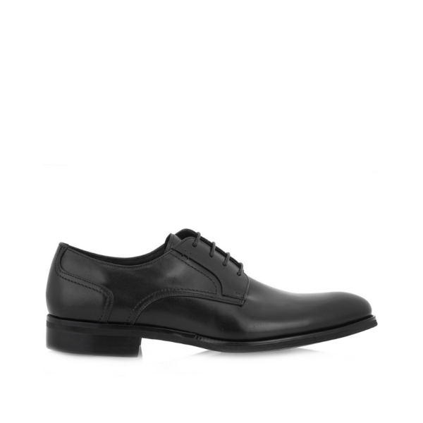 TMM25W902BLK1.png Wilmington B