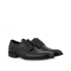 TMM25W902BLK2.png Wilmington B