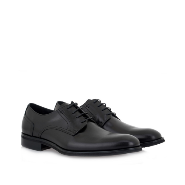 TMM25W902BLK2.png Wilmington B