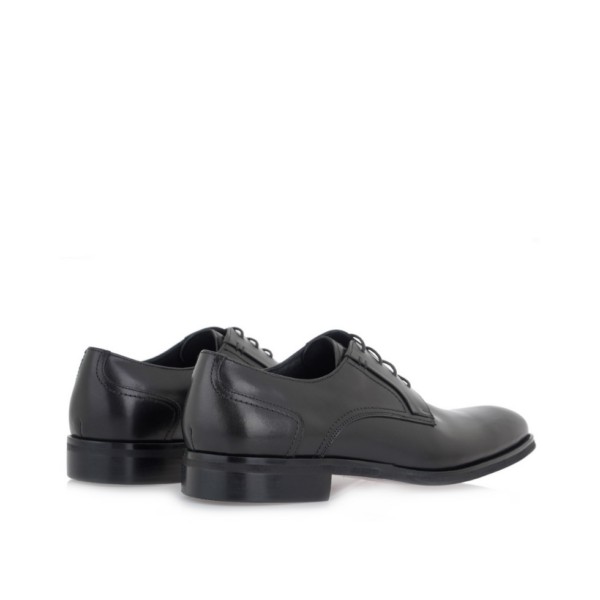 TMM25W902BLK3.png Wilmington B