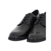 TMM25W902BLK4.png Wilmington B