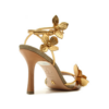 VC25S115790020KH2.png Menton K