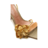VC25S115790020KH3.png Menton K