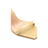 VC25S116360001BGE3.png Sanford