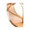 VC25S121030001TN3.png Lille T