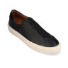 VL24SA680249_BLK_20.jpg Charleston Blk