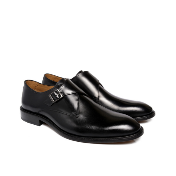 Jake