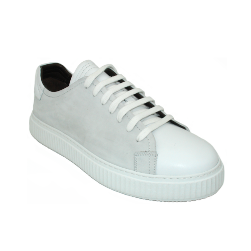 Abidjan Wht