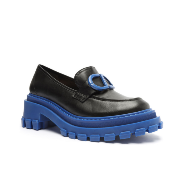 W22AS212040020BLU2.png Haifa B