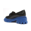 W22AS212040020BLU3.png Haifa B