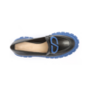W22AS212040020BLU4.png Haifa B