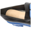 W22AS212040020BLU5.png Haifa B