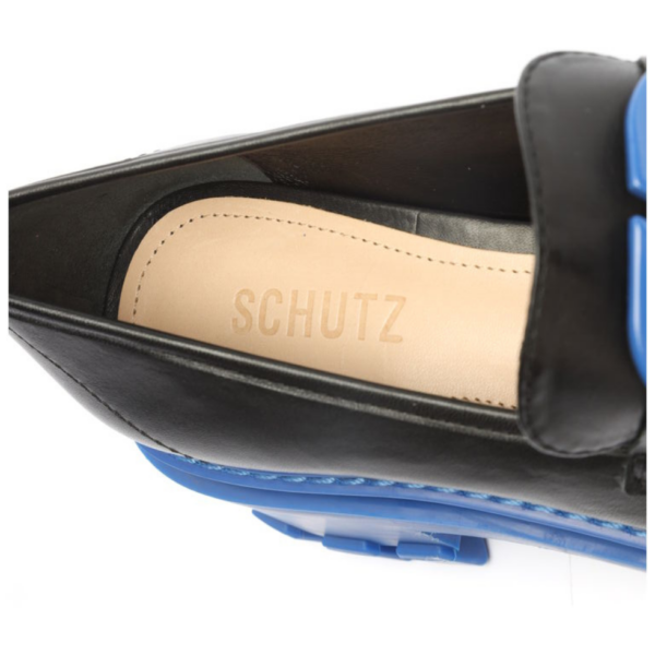 W22AS212040020BLU5.png Haifa B