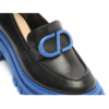 W22AS212040020BLU6.png Haifa B