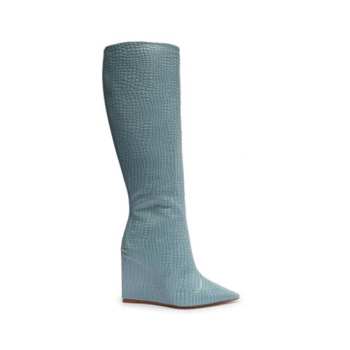 Imola Blu