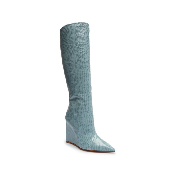 W22AS212290004BLU2.png Imola Blu