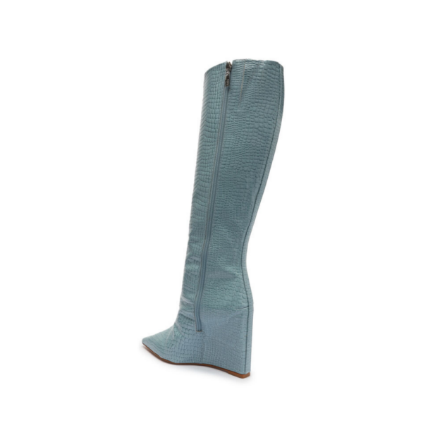 W22AS212290004BLU3.png Imola Blu