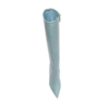 W22AS212290004BLU4.png Imola Blu