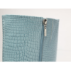 W22AS212290004BLU6.png Imola Blu