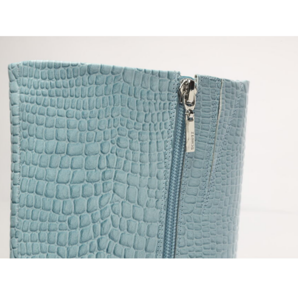 W22AS212290004BLU6.png Imola Blu