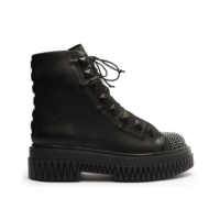 W22AS214140006BLK1.png Kalamata