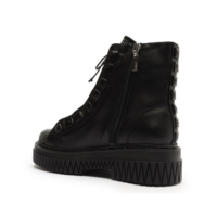 W22AS214140006BLK3.png Kalamata