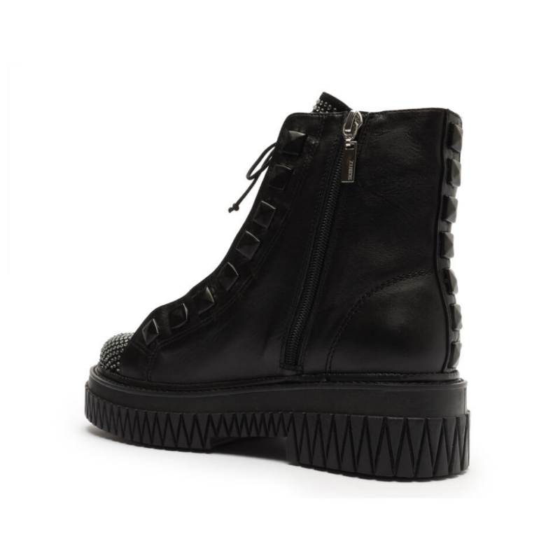 W22AS214140006BLK3.png Kalamata