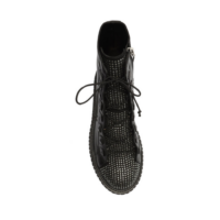 W22AS214140006BLK4.png Kalamata