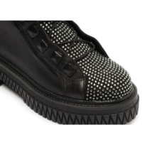 W22AS214140006BLK5.png Kalamata