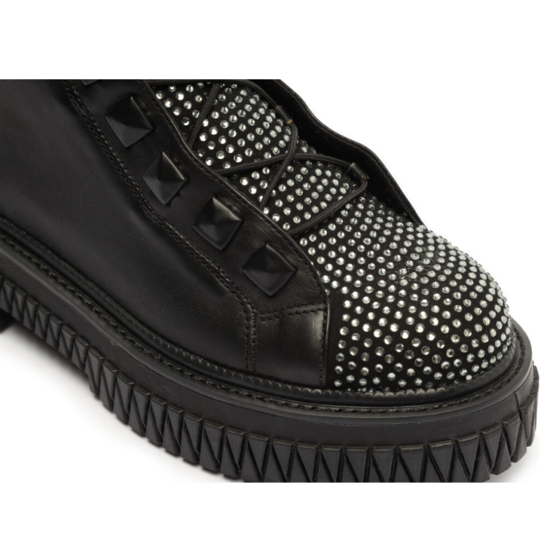 W22AS214140006BLK5.png Kalamata