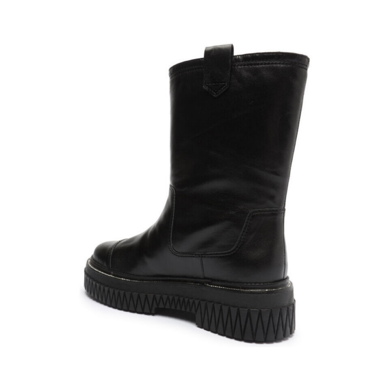 La Clusaz