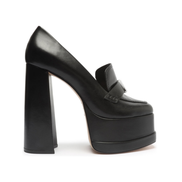 W22AS214210002BLK1.png Palanga Blk