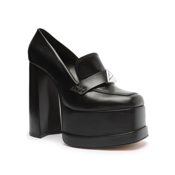 W22AS214210002BLK2.png Palanga Blk